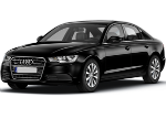 Transfer service ,The Audi A6L offers a level of refinement that few luxury large cars can match. It's a popular car with Chinese businessmen and senior government officials.