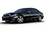 Transfer service ,The E-Class is a range of executive-size cars manufactured by Mercedes-Benz, The Mercedes-Benz E-Class has provided an appealing mix of comfort, performance and safety for decades.